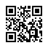 QR-Code https://ppt.cc/4U9B