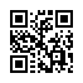 QR-Code https://ppt.cc/4U9i