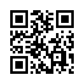 QR-Code https://ppt.cc/4UBm