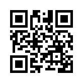 QR-Code https://ppt.cc/4UBy