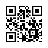QR-Code https://ppt.cc/4UCo