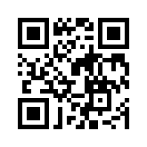 QR-Code https://ppt.cc/4UFH