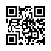QR-Code https://ppt.cc/4UFP