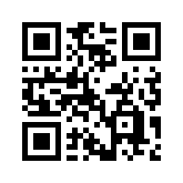 QR-Code https://ppt.cc/4UG-
