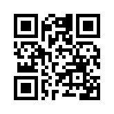 QR-Code https://ppt.cc/4UGg