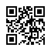 QR-Code https://ppt.cc/4UGo