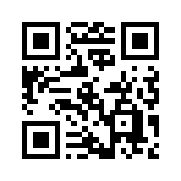 QR-Code https://ppt.cc/4UHU