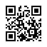 QR-Code https://ppt.cc/4UH_
