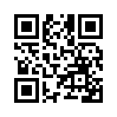 QR-Code https://ppt.cc/4UIH