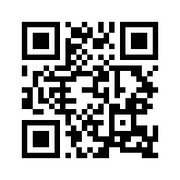QR-Code https://ppt.cc/4UJf