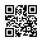 QR-Code https://ppt.cc/4UKE