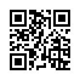 QR-Code https://ppt.cc/4ULa