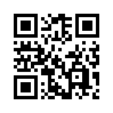 QR-Code https://ppt.cc/4ULf