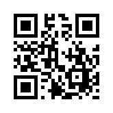 QR-Code https://ppt.cc/4ULz