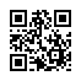 QR-Code https://ppt.cc/4UM5