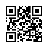QR-Code https://ppt.cc/4UMo