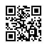 QR-Code https://ppt.cc/4UMp