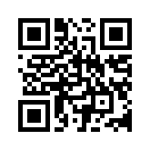 QR-Code https://ppt.cc/4UNA