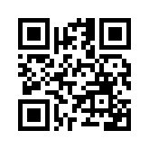 QR-Code https://ppt.cc/4UND