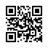 QR-Code https://ppt.cc/4UNV