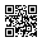 QR-Code https://ppt.cc/4UNa