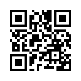 QR-Code https://ppt.cc/4UOG