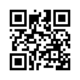 QR-Code https://ppt.cc/4UPY