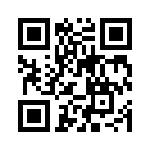 QR-Code https://ppt.cc/4UQs