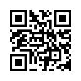 QR-Code https://ppt.cc/4UQw