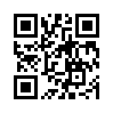 QR-Code https://ppt.cc/4URu
