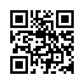 QR-Code https://ppt.cc/4USJ