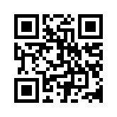 QR-Code https://ppt.cc/4USL
