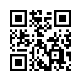 QR-Code https://ppt.cc/4USb