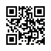 QR-Code https://ppt.cc/4USn