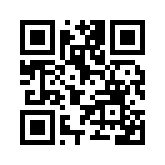 QR-Code https://ppt.cc/4USo