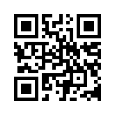 QR-Code https://ppt.cc/4UTX