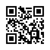 QR-Code https://ppt.cc/4UUa