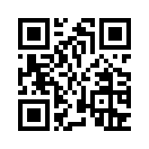 QR-Code https://ppt.cc/4UWt