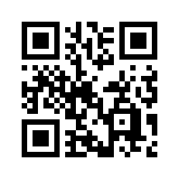 QR-Code https://ppt.cc/4UXc