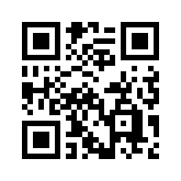 QR-Code https://ppt.cc/4UYU