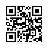 QR-Code https://ppt.cc/4UZR