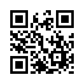 QR-Code https://ppt.cc/4Uba