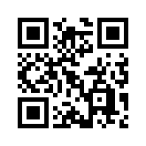 QR-Code https://ppt.cc/4UcC