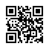 QR-Code https://ppt.cc/4UcI