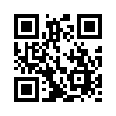 QR-Code https://ppt.cc/4Uf2