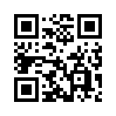 QR-Code https://ppt.cc/4UiA