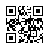 QR-Code https://ppt.cc/4UiJ