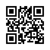 QR-Code https://ppt.cc/4Ukm