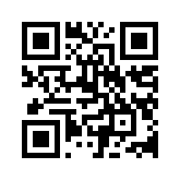 QR-Code https://ppt.cc/4UlJ