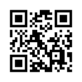 QR-Code https://ppt.cc/4Ulr